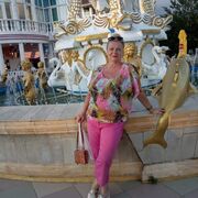  ,   , 59 ,   c , 