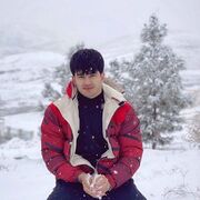  Adiyaman,   Muslimbek, 26 ,   ,   