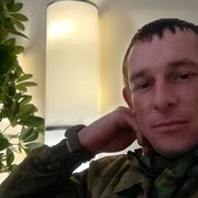 ���������� �������, ������� �������, 33