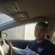  ,   , 37 ,     , c 