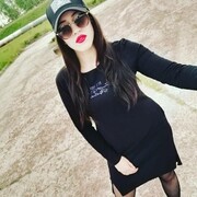  ,  , 27