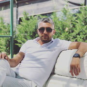 ,   Ozgurk, 33 ,   ,   