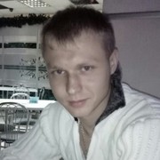 ,  , 35