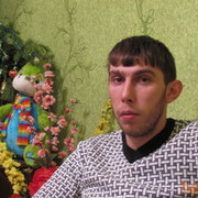  ,   , 40 ,   ,   , c , 