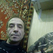  ,   , 51 ,   , 
