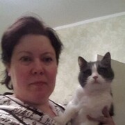 ���������� ������, ���� ������� ������, 48 ���, ������������ ��� c�������� ���������