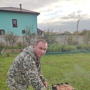  ,   Andrey, 37 ,   ,   , c 
