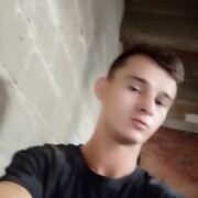 ���������� ���������, ���� ������� ����, 27 ���, ������������ ��� c�������� ���������