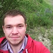 ���������� ������, ���� ������� �����, 37 ���, ������������ ��� ������