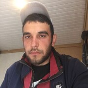  ,   Rasuljon, 30 ,   ,   , c , 