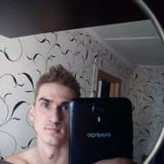 --,   , 33 ,   