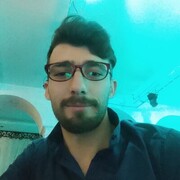 ���������� ������, ���� ������� �����, 32 ����, ������������ ��� ������, ����� � ���������