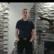  ,  , 36