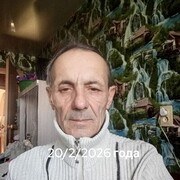 ���������� �������, ���� ������� ��������, 62 ����, ������������ ��� ������, ����� � ���������, ���������