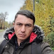  ,   Yahshimurot, 32 ,   c 