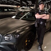 ���������� ���������, ���� ������� ������, 42 ����, ������������ ��� c�������� ���������