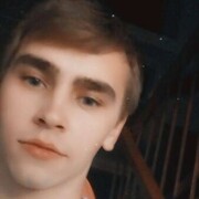  ,   Ivan, 24 ,   ,   , c , 