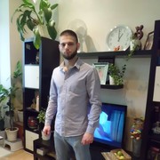  ,   , 35 ,   ,   , c 