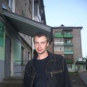 ���������� �����-���������, ���� ������� �������, 40 ���, ������������ ��� ������