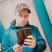  ,   , 24 ,   ,   , c , 