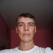   ,   , 45 ,   