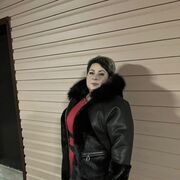 ���������� ����������, ���� ������� ������, 53 ����, ������������ ��� c�������� ���������