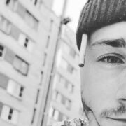 ���������� �����-���������, ���� ������� Andrey, 27 ���, ������������ ��� ������, ����� � ���������, ���������