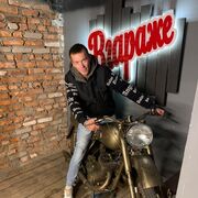 ���������� �������, ���� ������� Kingsman, 31 ���, ������������ ��� ������, ����� � ���������, c�������� ���������, ���������