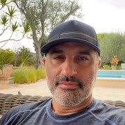  ,   Lawrence, 60 ,   ,   