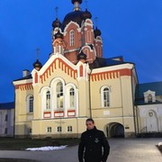 ���������� ������, ���� ������� �������, 39 ���, ������������ ��� ������, ����� � ���������, c�������� ���������