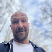  Kleve,   Danil, 44 ,   ,   