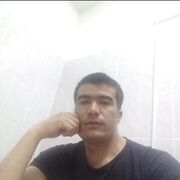  ,   , 37 ,   ,   , c , 