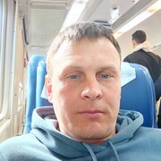 ���������� ������, ���� ������� �������, 39 ���, ������������ ��� ����� � ���������, c�������� ���������