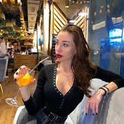 ���������� �����-���������, ���� ������� ����������, 33 ����, ������������ ��� ������, ����� � ���������, c�������� ���������, ���������