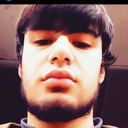 ���������� ������, ���� ����� Xuligan, 25 ���, ������������ ��� ������, ����� � ���������