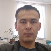  ,  , 29
