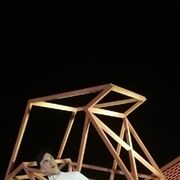 ���������� ���������, ���� ������� ���������, 30 ���, ������������ ��� c�������� ���������, ���������