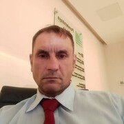 ���������� ������, ���� ������� ������� Cobr, 51 ���, ������������ ��� ������, ����� � ���������, c�������� ���������, ���������