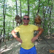 ,   Ruslan, 42 ,   