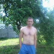 ���������� �����, ���� ������� Andrey, 40 ���, ������������ ��� ������, ����� � ���������, c�������� ���������, ���������