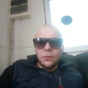 ���������� �����������, ���� ������� Ian, 35 ���, ������������ ��� ������, ����� � ���������, c�������� ���������