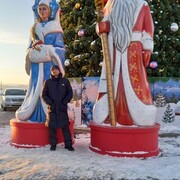 ���������� �������������-����������, ���� ������� �����, 45 ���, ������������ ��� ������, ����� � ���������