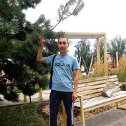 ,   , 44 ,   c 