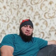  ,   , 37 ,   