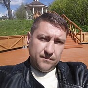  ,   , 38 ,   ,   