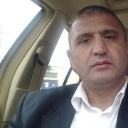  ,   Mihail, 52 ,   ,   , c , 