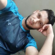  ,  , 25