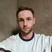 ���������� ������, ���� ������� �������, 35 ���, ������������ ��� c�������� ���������