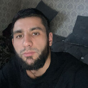 ���������� ������, ���� ������� �����, 35 ���, ������������ ��� ������, ����� � ���������, c�������� ���������, ���������