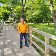 ���������� �������, ���� ������� ��������, 35 ���, ������������ ��� ������, ����� � ���������